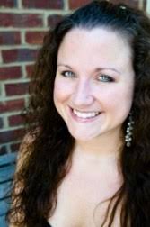 Interview with Katie Reus and Giveaway