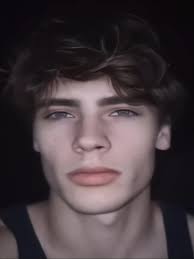 Внешность и её влияние в современном обществе