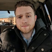 I need help. Help me, and help Bethesda Game Studios, by applying for our  newly opened Executive Assistant position! This is a rare and exciting  opportunity to support the key leaders of