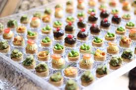 Pin On Garnish
