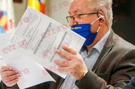 Ion radoi detine, in prezent, mai multe functii si anume: DezvÄƒluirile Sindicalistului Ion RÄƒdoi De La Metrou Am Cerut 21 De AudienÈ›e La Ministrul DrulÄƒ Le A Refuzat Pe Toate Video Evenimentul Zilei