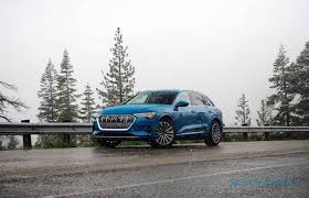 Image result for Galaxy Blue 2019 E-Tron