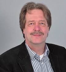 Erkenning van kwaliteit Snoepjes voor 'n cent