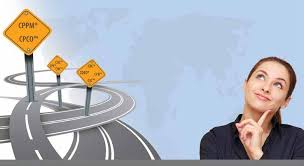 Code FESS With a Clear Head 18 Get Paid for Virtual Check-Ins 48 Top 12  CPC® Exam Tips 64