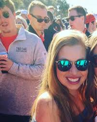 Laura Hedrick (@laura_hedrick)