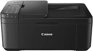 Download canon pixma mg6853 mg6800 series full driver &­ software package (os x) v.5.90. Canon Pixma Tr4550 Drucker Farbtintenstrahl Amazon De Computer Zubehor
