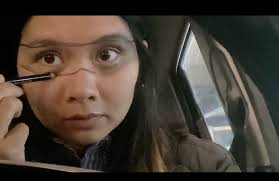 Burlington Contemporary