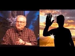 Joel Balzer, "People of the Broken Tablets"