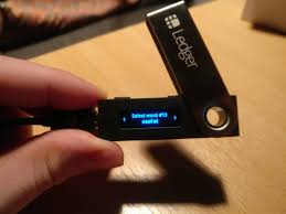 Ledger hardware wallets are some of the most secure and intuitive cryptocurrency hardware wallets out there. Ledger Nano S Complete Guide To The Hardware Wallet