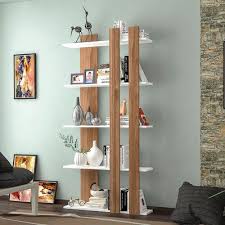 Întotdeauna recomandărilor celor care au cumpărat deja pal melaminat la leroy merlin îți pot fi de folos și te pot ajuta sa te hotărăști mai repede. Libreria Tiny L 75 X P 22 X H 150 Cm Prezzo Online Leroy Merlin Nel 2021 Scaffale Per Libri Mensola Libri Libreria