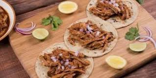 Como Hacer Birria De Res Estilo Jalisco Receta Para Preparar Birria De Res Estilo Jalisco Birria De Res Estilo Jalisco Recetas De Comida Y Comida Etnica