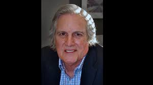 Lessons learned and future plans: Notable locals share their New Year's  resolutions