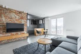 Minimalist designers tried to strip away all personal elements, leaving only the pure geometric forms. What Are The Benefits Of Minimalist Interior Design Adorable Home