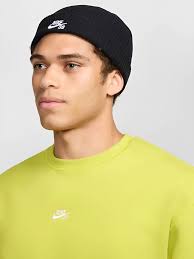 Bruin React Nike Bruin Amazon スケートボード NIKE SB BRUIN REACT (CJ1661-102)  Amazon [ナイキ