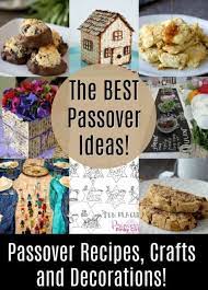 Think elevated matzo and gefilte fish, and all of the. 160 Passover Pesach Crafts Decorations Table Ideas In 2021 Pesach Pesach Crafts Passover