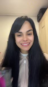 Las vitaminas con mejor sabor que probé nunca!!! ❤️ #vitaminas #biotina  #cabellosaludable #mujeres #fyp #hairtok #aldous @Aldous Bio