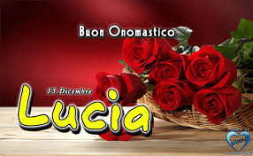 Auguri Di Buon Onomastico Buon Onomastico Lucia Buon Onomastico Lucia Buon Onomastico Onomastico Decorazioni Hippie