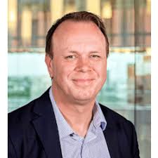 The Art of Making Things Happen (Bluefishing) Steve Sims: Professor Derek  Richard