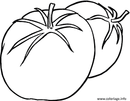 coloriage fruits et legumes pdf recherche google boyama kitaplari cizimler livre de roses