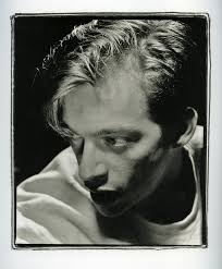 Alex Waterhouse-Hayward: Dave Chesney & Harry Connick Jr's Lush Life