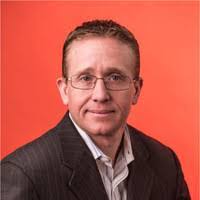 Shane Hostetter's Instagram, Twitter & Facebook