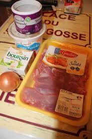 Epingle Sur Repas
