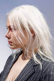 For a romantic weekend in london' the actor, 25, is believed to be off the market after falling for. Phoebe Bridgers Finds New Crevices In Familiar Scenes On Punisher Vanity Fair