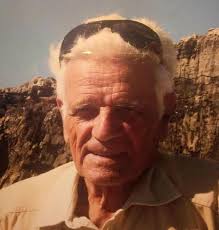 Ponsacco ha detto addio all'ex “assessore del mobile”