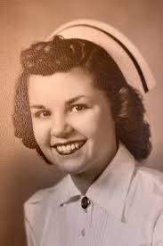 Dorothea J. Wilkinson Obituary