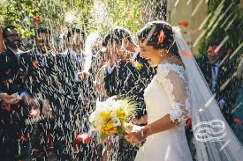 We did not find results for: Fotografia Y Video De Bodas Felix Damian Fotografos Madrid
