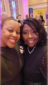 Happy 32nd Birthday to another one of my surrogate children Miracle  LaBranch. I hope I have your age right lol. Thanks to your mom Que D. Jones  for birthing you into this