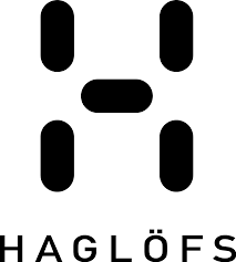 Jackets, pants, backpacks and shoes for men, women and junior. Haglofs Wikipedia