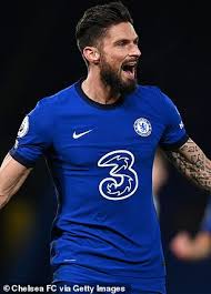 16 июл 20172 079 918 просмотров. Who Is Joe Neguse S Wife Andrea Neguse The Sun Best