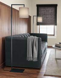 Lantern Floor Lamp Modern Floor Lamps Modern Lighting Room Board Floor Lamps Living Room Lantern Floor Lamp Modern Floor Lamps