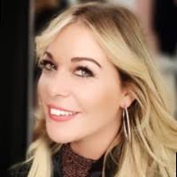 Sinergie Management Team