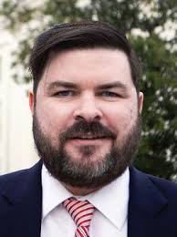 March 2023 Central Alabama by Alabama Living