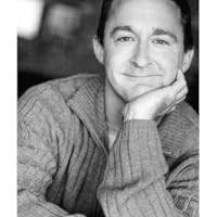 Portable Magic: Tarot Is the Only Tool You Need by Donald Tyson