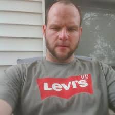 Casey Alman (almancasey55)