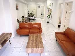 No.30, jalan budiman 2/3 taman putra budiman, 43300 seri kembangan, selangor. Top 12 Seri Kembangan Kawasan Perindustrian Bukit Serdang Vacation Rentals Apartments Hotels 9flats