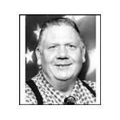 Search Ralph Galloway Obituaries and Funeral Services