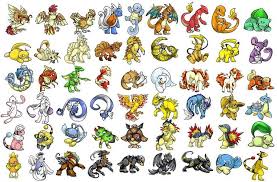 78 видео 695 просмотров обновлено 4 дня назад. Nice 17 Dessin Pokemon Mignon Coloriage Pokemon Legendaire Coloriage Pokemon Coloriage Pikachu