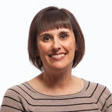 Education Department