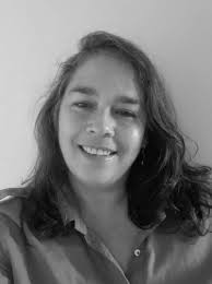 meettheteam #marketresearch #marketinsights #brazil