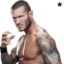 Logan Nichols (ljn81603)