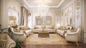 Living room interior design photo gallery in nigeria. Interior Design Nigeria Interior Design Interior Design Solutions Sitting Room Design