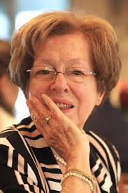 Roy et Giguère Avis de décès