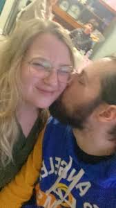 I thought I'd try this tune again , people tell me I remind them of my  father .