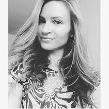 Amazon.co.uk: Baruch Cohen: books, biography, latest update