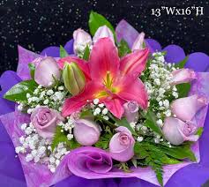 Resides in dodge city, ks. Katherines Flower Shop Facebook