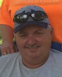 Obituary information for James O. Knipp